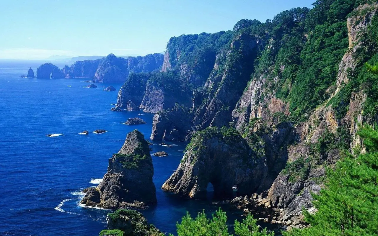 高性能高端智慧